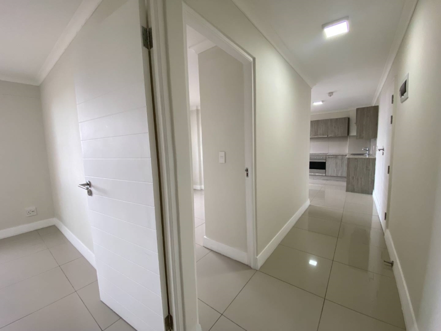 2 Bedroom Property for Sale in Zonnebloem Western Cape